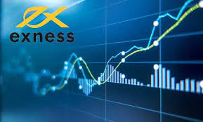 Exness Trading App Your Gateway to Instant Trading Success