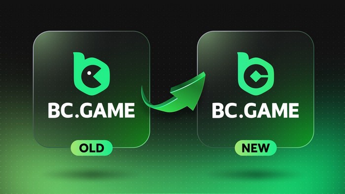 BC.Game آن لائن کیسینو تفریح اور جیت کی دنیا