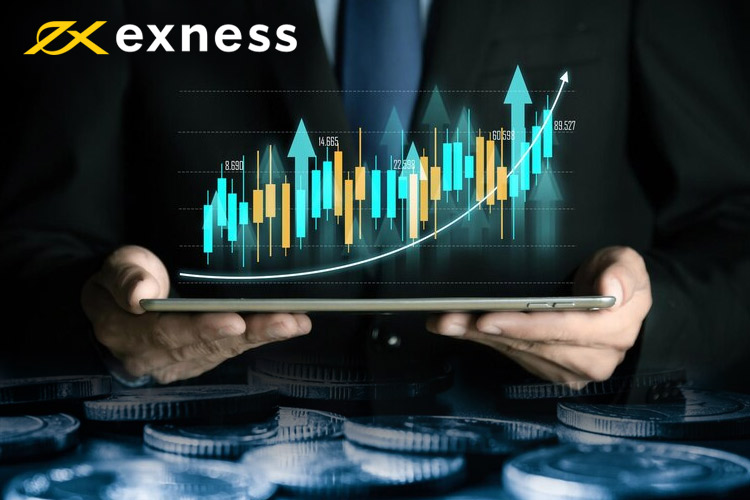 Exness Log In For Trading Your Guide to Accessing Your Account